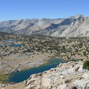 SouthernSierra 616 : SouthernSierra